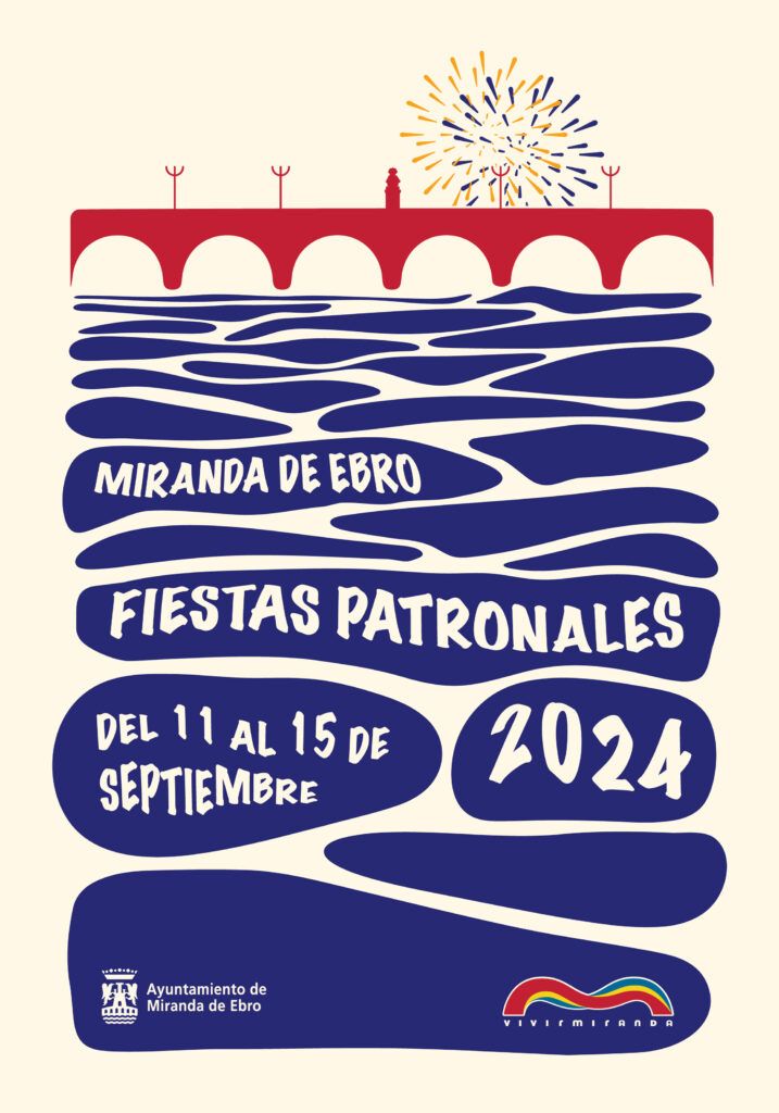 Fiestas patronales en honor a Nuestra Señora de Altamira  